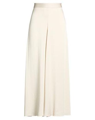 Isabel Marant HOSEN & R&Ouml;CKE - Maxi-R&ouml;cke auf YOOX.COM