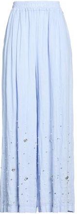 Souvenir BOTTOMWEAR - Pantaloni su YOOX.COM