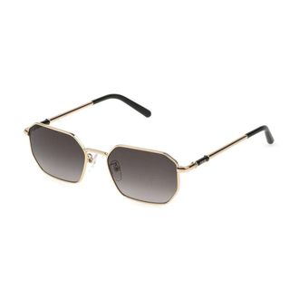 Tous Sto495 0300 Sunglasses - female - TOUS - Sunglasses - Yellow - 54 MM - Accessories