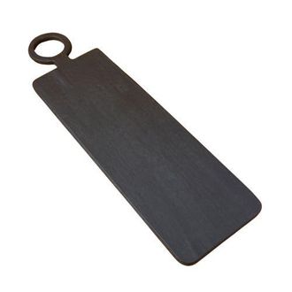 Be Home Arendal Oversized Long Board in Natural at Nordstrom
