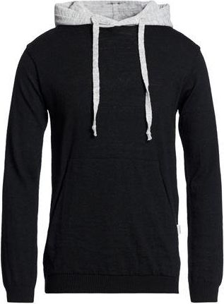 Labelroute KNITWEAR - Jumpers on YOOX.COM