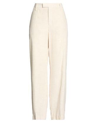 Brunello Cucinelli BOTTOMWEAR - Trousers on YOOX.COM