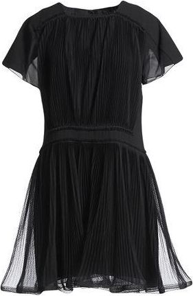 Givenchy KLEIDER - Mini-Kleider auf YOOX.COM