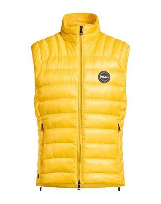 Ralph Lauren JACKEN & M&Auml;NTEL - Westen auf YOOX.COM