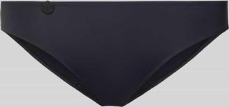 Marie Jo Marie Jo Slip mit Label-Detail Modell Rio in Black, Größe 36