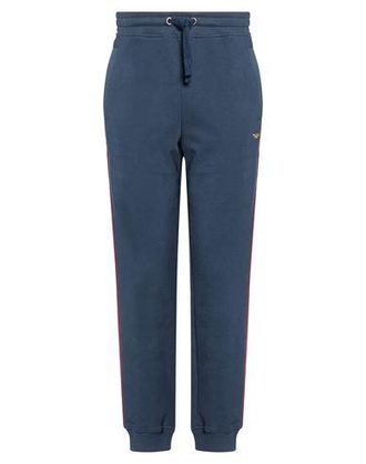 Aeronautica BOTTOMWEAR - Trousers on YOOX.COM