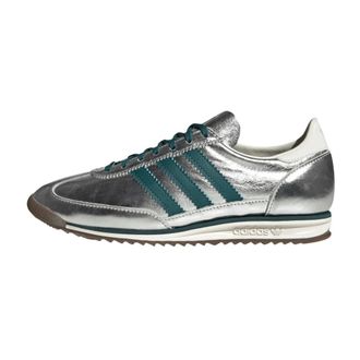 adidas Donna, Sport, Grigio, 39 1/3 EU, new