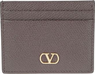 Valentino Garavani Donna, Accessori, Marrone, Taglia unica, new