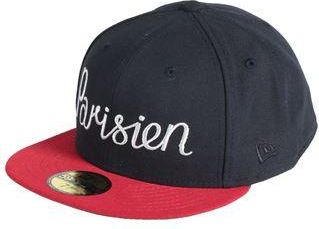 Maison Kitsun&eacute; X NEW ERA