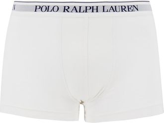 Polo Ralph Lauren Set 3pack Trunks