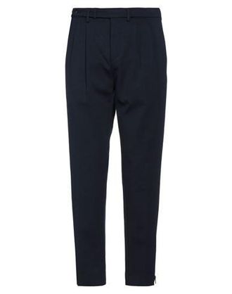 Michael Coal HOSEN & R&Ouml;CKE - Hosen auf YOOX.COM