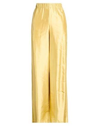 Max Mara HOSEN & R&Ouml;CKE - Hosen auf YOOX.COM