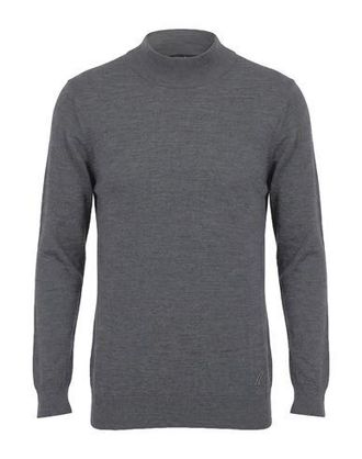 Yes-Zee KNITWEAR - Turtlenecks sur YOOX.COM