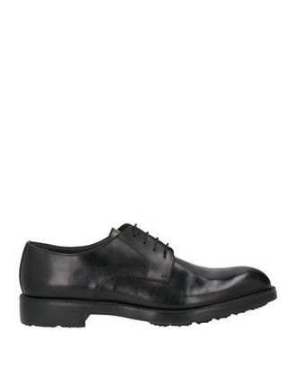 Moreschi FOOTWEAR - Lace-up shoes on YOOX.COM