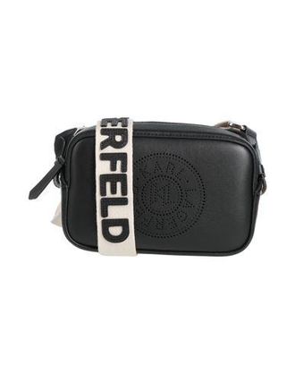 Karl Lagerfeld TASCHEN - Umhängetasche auf YOOX.COM