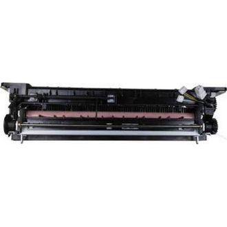 Samsung Fusor Para Impresora Hp Samsung C4060 C3510 Ce4010