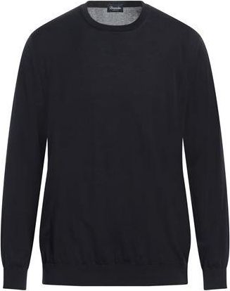 Drumohr STRICKWAREN - Pullover auf YOOX.COM