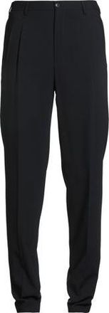 Giorgio Armani Pants