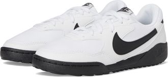 Nike Nike Womens Terra Manta, White/Black/Black, 6.5 UK