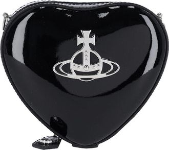 Vivienne Westwood Mini bag