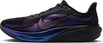 Nike Mens Pegasus 42 Road Running Shoes in Grey | IQ0463-001