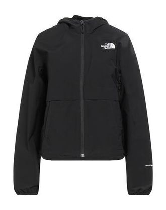 ★THE NORTH FACE★ NJ2HQ37A Women's Proguard Jacket_BLACK 新作】 THE NORTH FACE ☆ 大人気 ☆ W'S PRO GUARD JACKET /H