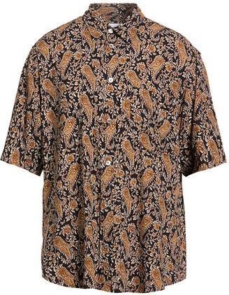 Isabel Marant TOPWEAR - Camicie su YOOX.COM
