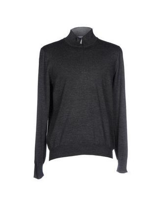 Gran Sasso MAGLIERIA - Dolcevita su YOOX.COM