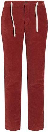 Mason's BOTTOMWEAR - Pantaloni su YOOX.COM
