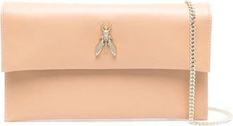 Patrizia Pepe Donna, Borse, Arancione, Taglia unica, new