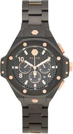 Philipp Plein JEWELLERY and WATCHES - Wrist watches on YOOX.COM