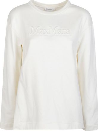 Max Mara Sweatshirt