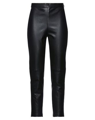 Alberta Ferretti HOSEN & R&Ouml;CKE - Hosen auf YOOX.COM