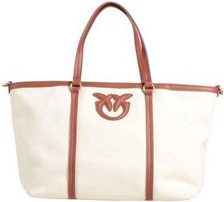 Pinko BAGS - Handbags on YOOX.COM
