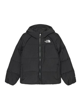 The North Face Outerwear