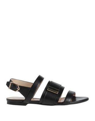 HUGO BOSS SCHUHE - Sandalen auf YOOX.COM