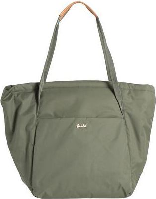 Herschel BOLSOS - Bolsos de mano en YOOX.COM