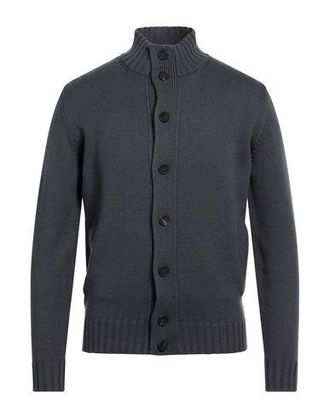 FILIPPO DE LAURENTIIS MAGLIERIA - Cardigan su YOOX.COM