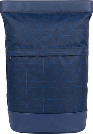 Roberto Cavalli Polyurethane Mens Mens Backpack
