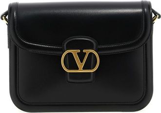 Valentino Garavani 9To5 Shoulder Bag