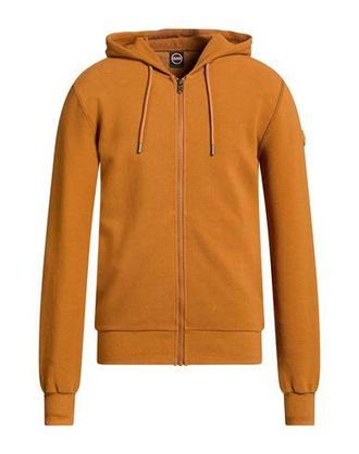 Colmar TOPWEAR - Sweatshirts on YOOX.COM