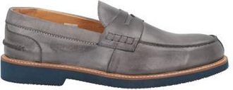 Exton FOOTWEAR - Loafers on YOOX.COM