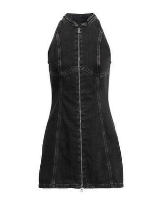 Diesel Mini dresses