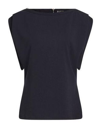 More TOPS - Tops auf YOOX.COM