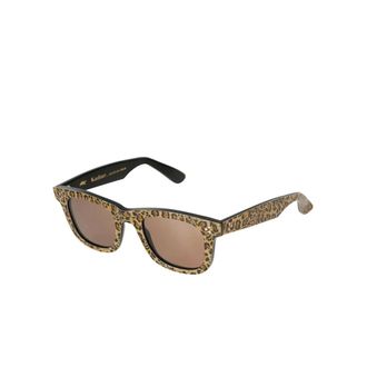 Kàdor Sunglasses, unisex, Multicolor, 50 MM, Solemio Sunglasses
