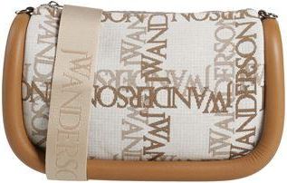 J.W.Anderson BORSE - Borse a tracolla su YOOX.COM