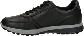 Ara Heren, Schoenen, Zwart, Maat: 46 EU