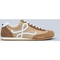 Loewe Ballet Runner 2.0 Mesh