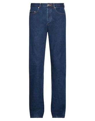 A.P.C. BOTTOMWEAR - Jeans sur YOOX.COM