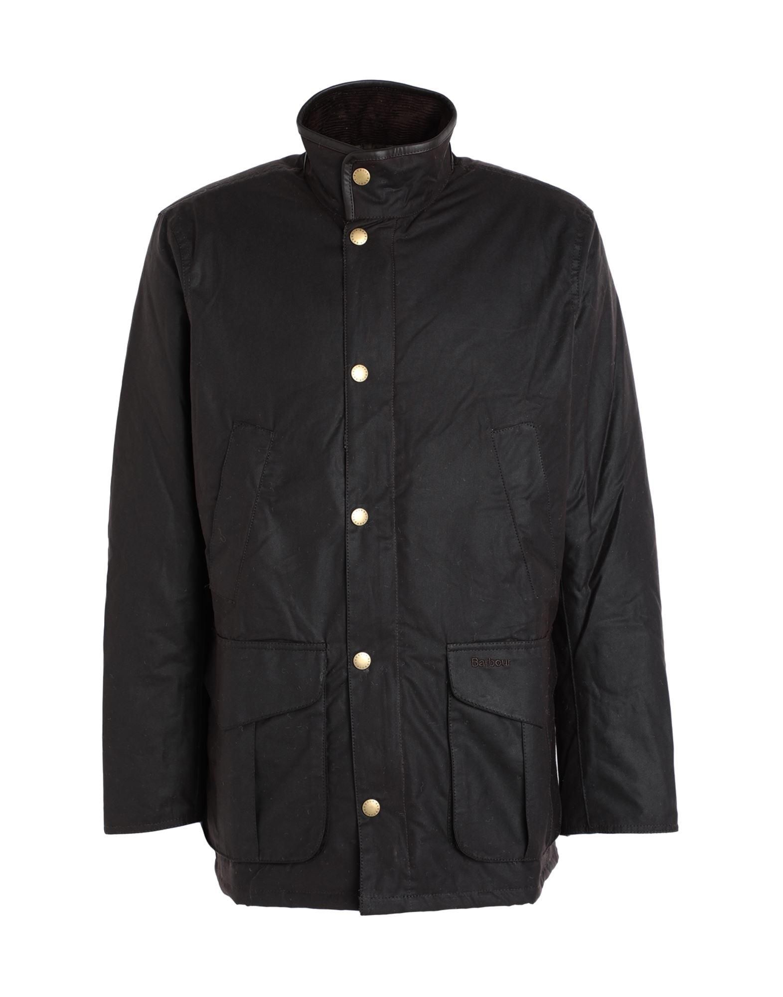 Barbour blazer sale clearance